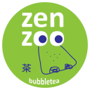 Zenzoo Bubbles SL